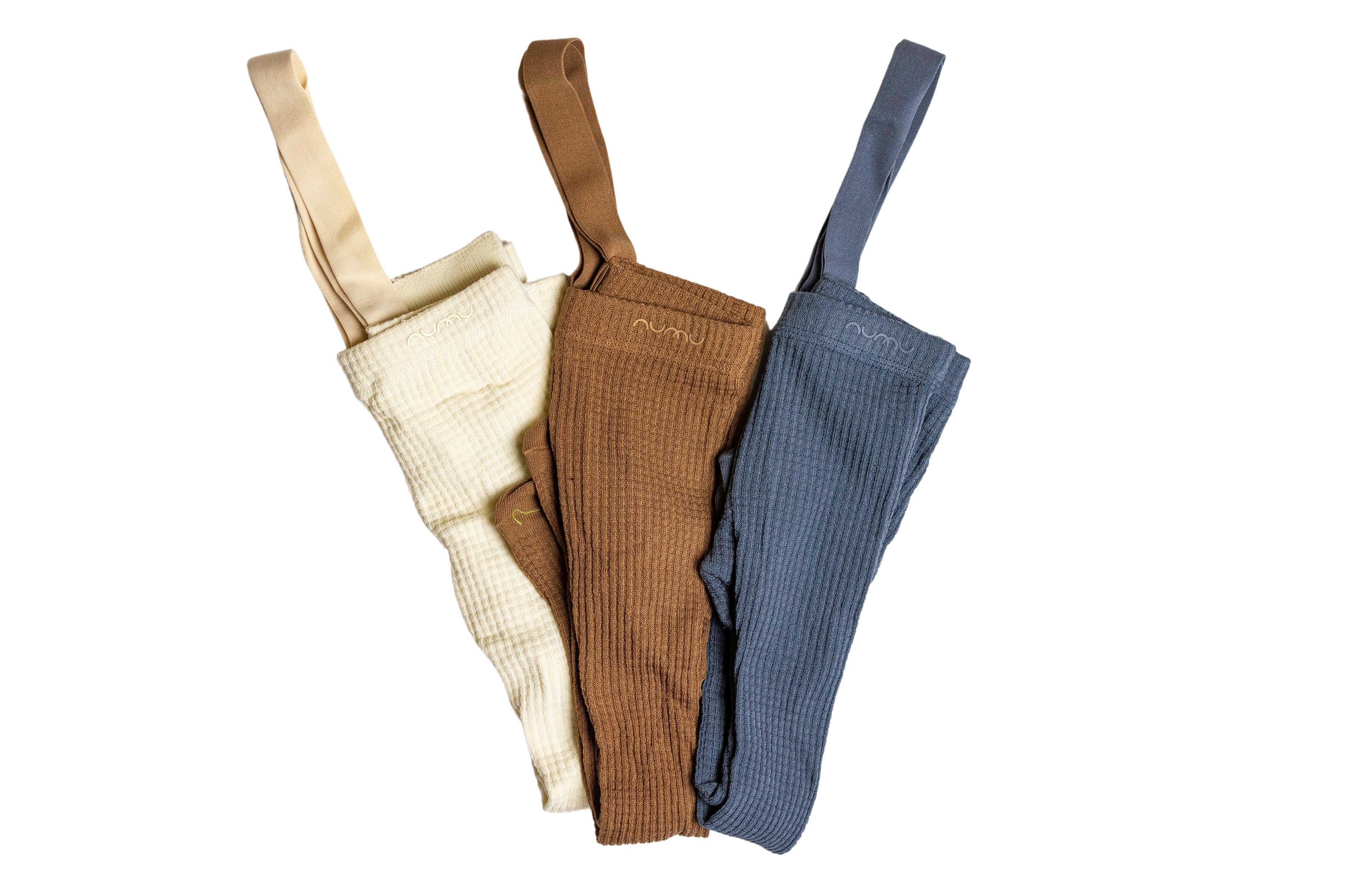 Product image 56