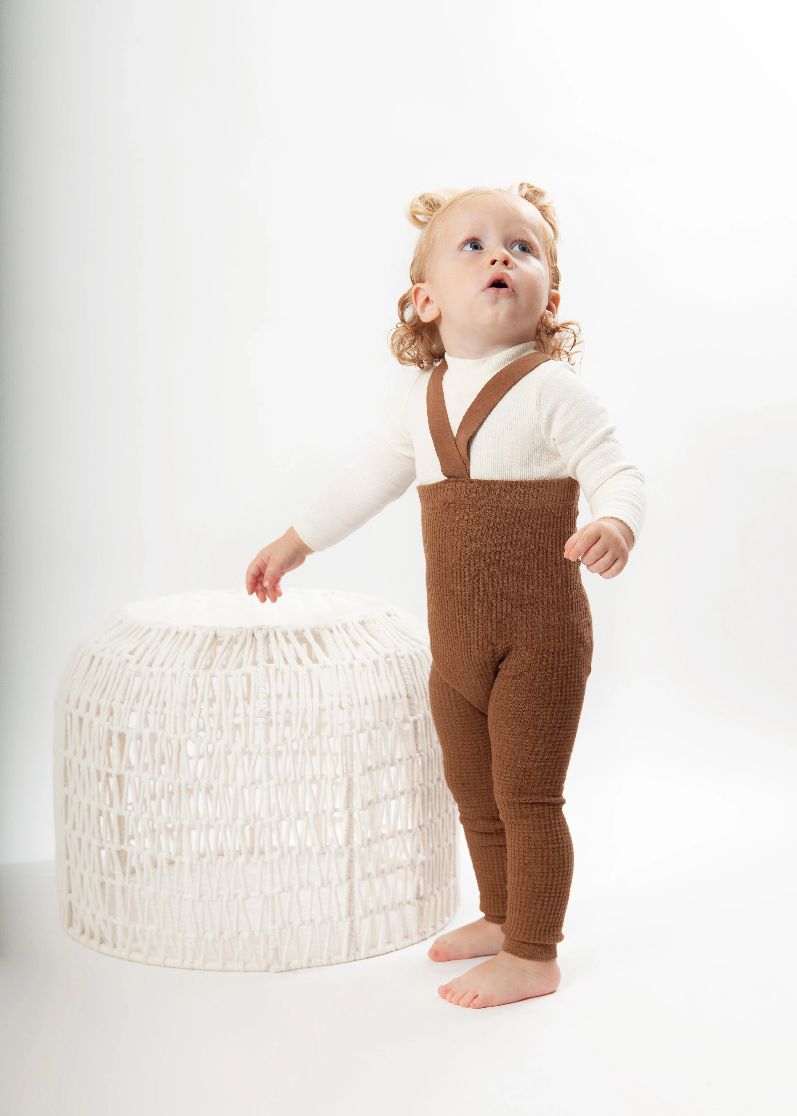 Product image 83