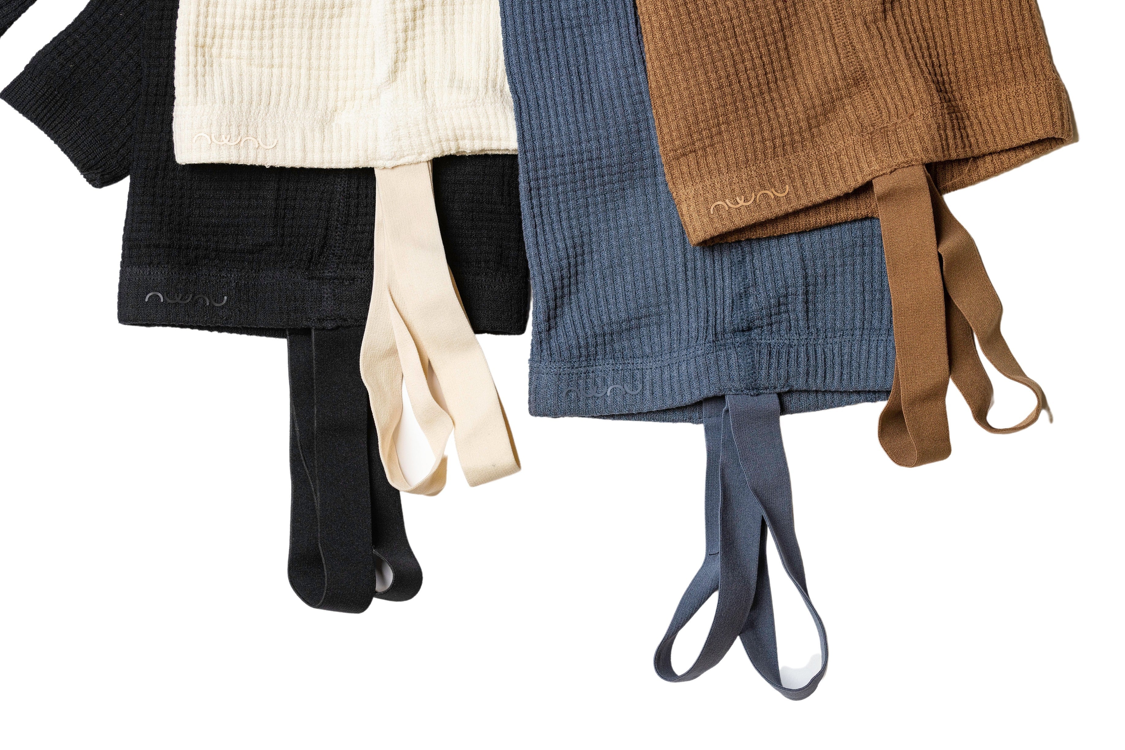 Product image 84