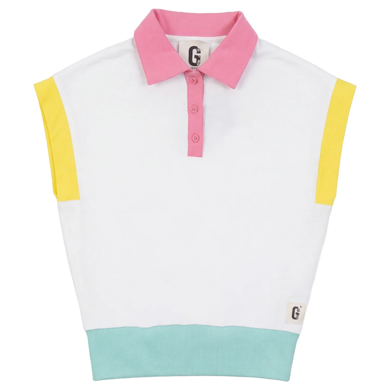 S26 40% Off Sale