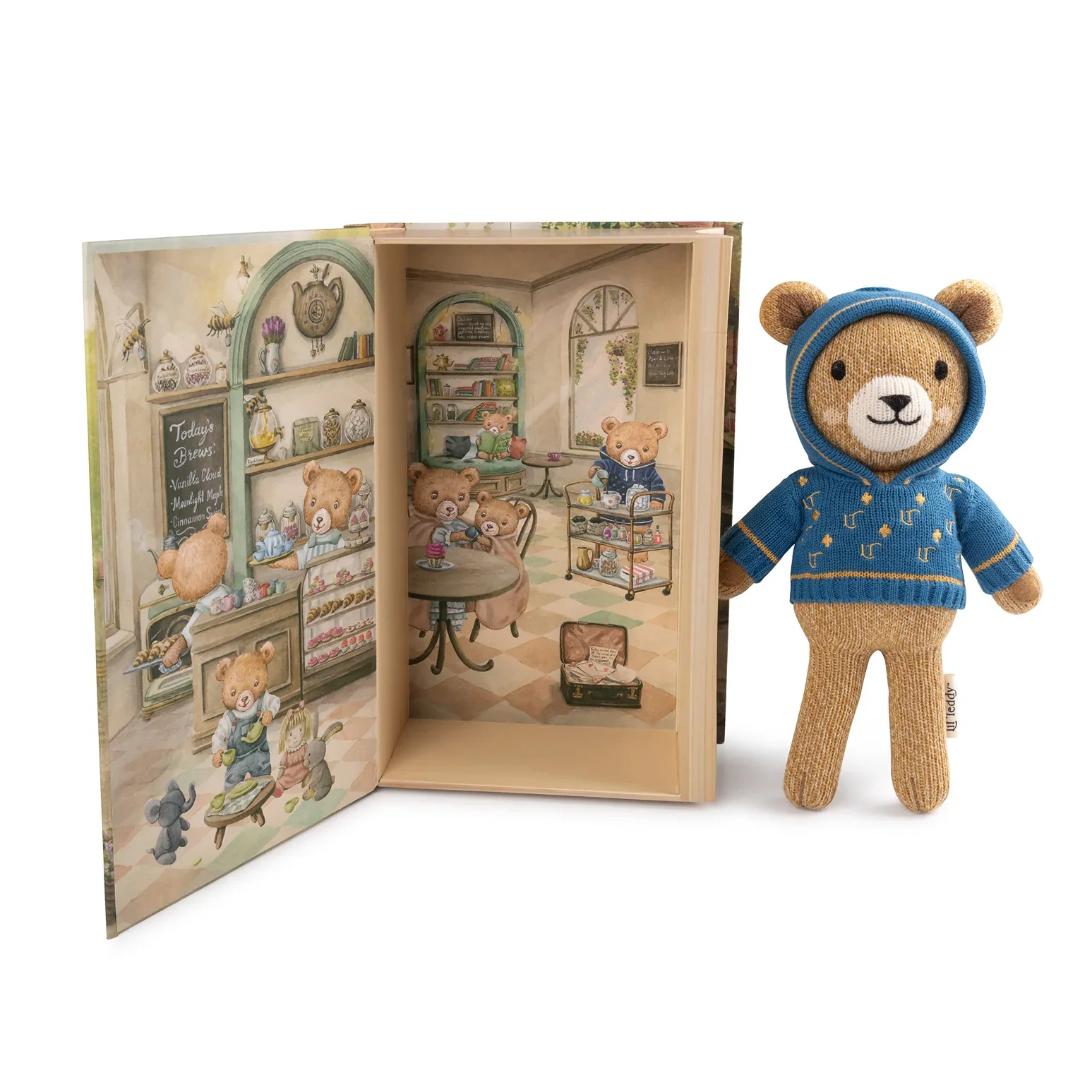 Product image 10