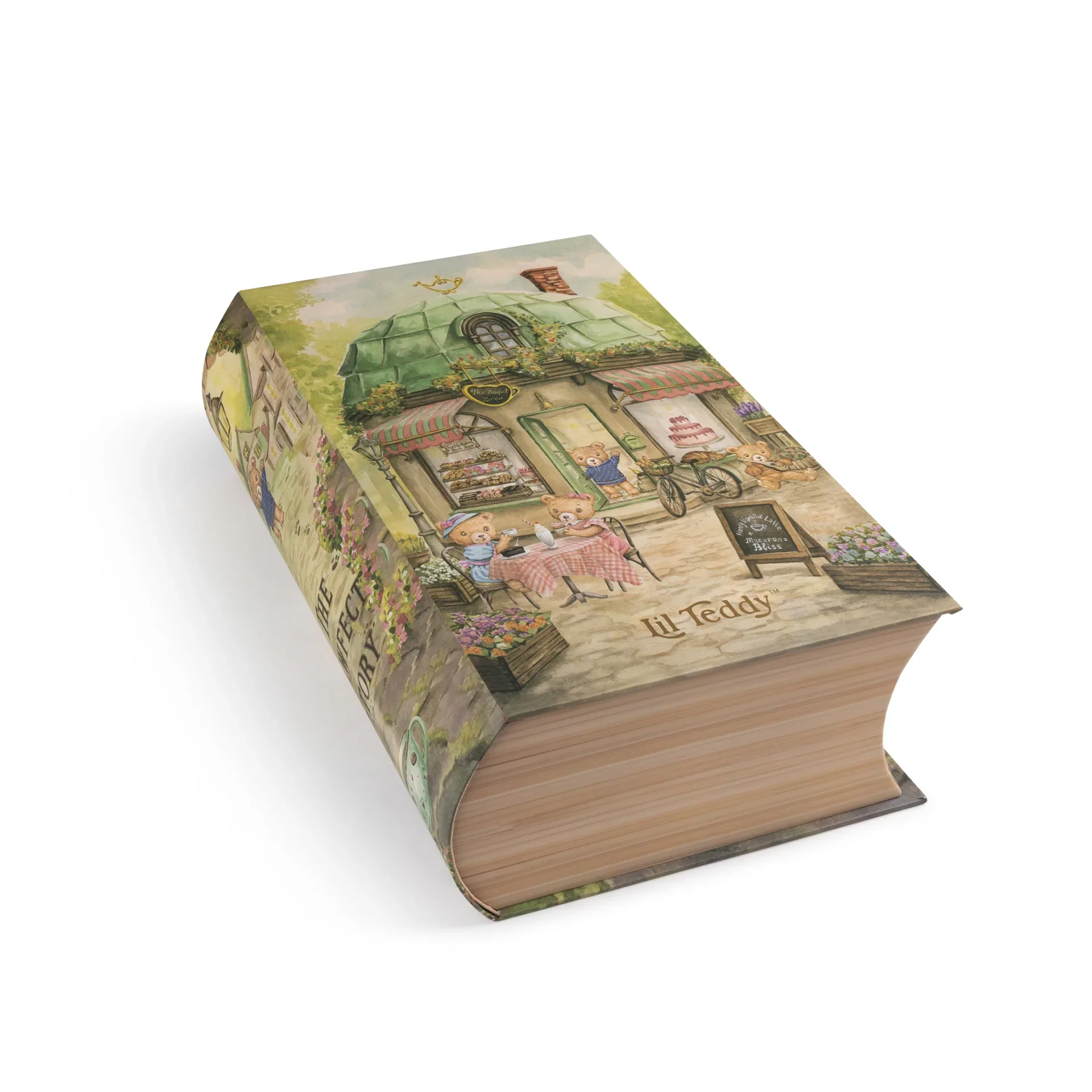 Product image 9